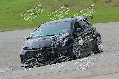 media/Dec-13-2025-OnGrid (Sat) [[98be3c0626]]/Group 4 Blue/Offramp S3/